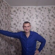 ���������� ������ ��������, ���� ������� ��������, 49 ���, ������������ ��� c�������� ���������