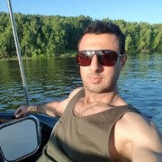 ���������� ������, ���� ������� ����, 36 ���, ������������ ��� ������, ����� � ���������, c�������� ���������