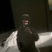  ,   , 26 ,   ,   , c , 