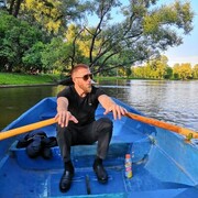 ���������� ���������, ���� ������� �������, 36 ���, ������������ ��� ������, ����� � ���������, ���������