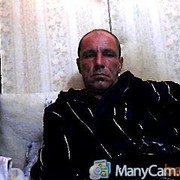  ,   , 62 ,   , 