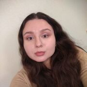  ,  , 26
