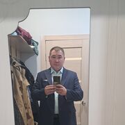 ���������� ������, ���� ������� ���, 38 ���, ������������ ��� ������, ����� � ���������, ���������