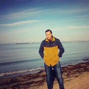 ���������� ������, ���� ������� ����, 46 ���, ������������ ��� ������, ����� � ���������, c�������� ���������, ���������