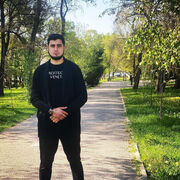 ���������� ������, ���� ������� �����, 27 ���, ������������ ��� ������, ����� � ���������