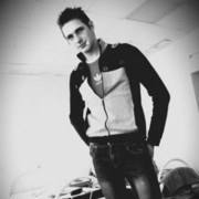 �� ��� � ��� ��������)))