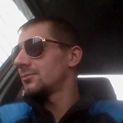 --,   , 34 ,   ,   , c 