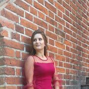  ,   Svetlanka, 29 ,   ,   , c 