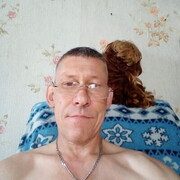  ,   , 54 ,   ,   