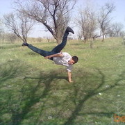 ���������� ������, ���� ������� ����, 34 ����, ������������ ��� ���������