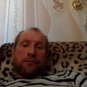 ���������� ������������, ���� ������� ������, 49 ���, ������������ ��� ������, ����� � ���������