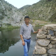  ,   Baxt_Bek, 36 ,   , 