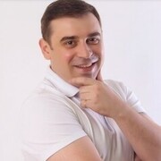 ���������� ��������, ���� ������� �������, 37 ���, ������������ ��� ������, ����� � ���������, c�������� ���������