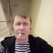 ���������� ���������, ���� ������� ������, 50 ���, ������������ ��� ����� � ���������