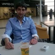  ,   , 37 ,     , c 