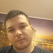  ,   Vladimir, 34 ,   ,   