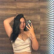  ,   , 18 ,   ,   , c , 