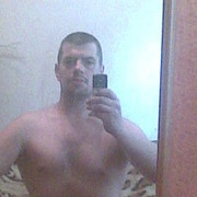  ,   0506523179, 46 ,     , c , 