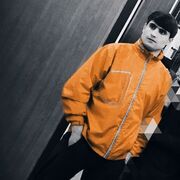 --,   , 32 ,   ,   
