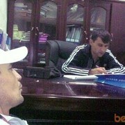  ,   Firuz, 41 ,   