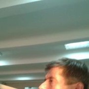  ,   , 68 ,   ,   , c 