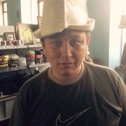 ���������� �������, ���� ������� ����, 45 ���, ������������ ��� ������, ����� � ���������, c�������� ���������