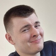 ���������� �����-���������, ���� ����� Kirill, 24 ����, ������������ ��� ������, ����� � ���������