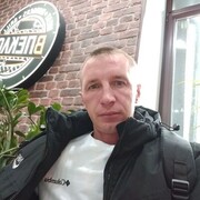 ���������� �������, ���� ������� ������, 33 ����, ������������ ��� ������, ����� � ���������, c�������� ���������