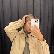 ���������� Alacant, ���� ������� �����, 32 ����, ������������ ��� ������, ����� � ���������, c�������� ���������, ���������