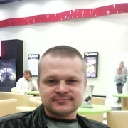  ,   Andreijano, 41 ,   ,   , c 