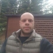  -,   , 40 ,     , c 