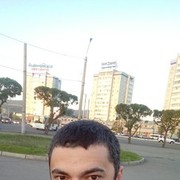  ,   , 37 ,   