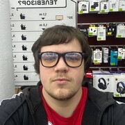 ���������� ��������, ������ ����, 21