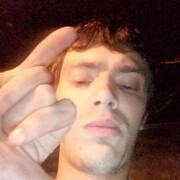 ���������� ���������, ���� ������� �������, 26 ���, ������������ ��� ������, ����� � ���������, c�������� ���������, ���������