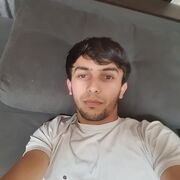  ,   , 27 ,   ,   , c 