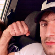 ���������� ���������, ���� ������� �����, 35 ���, ������������ ��� ������, ����� � ���������