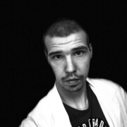 ���������� ������, ���� ������� ������, 29 ���, ������������ ��� c�������� ���������, ���������