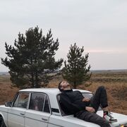 ���������� ����������, ���� ����� �����, 23 ����, ������������ ��� ������, ����� � ���������