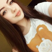  ,  , 24