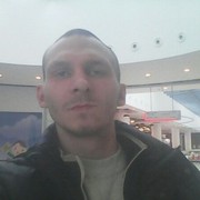  ,   , 33 ,   ,   , c 