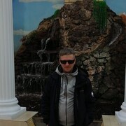  ,   , 44 ,   ,   