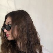 ,   , 23 ,   ,   , c 