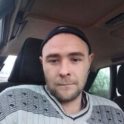  ,  , 34
