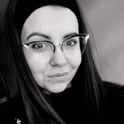 ���������� ���������, ���� ������� ����, 26 ���, ������������ ��� ����� � ���������, c�������� ���������