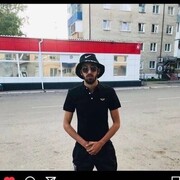  ,   , 25 ,   ,   , c , 