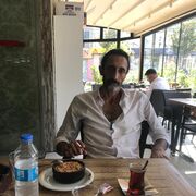  Korfez,  Mustafa, 45