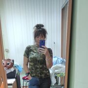   ,   , 49 ,   c 