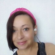  ,   , 49 ,     , c 