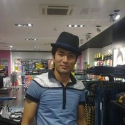  -,   , 36 ,     , c 