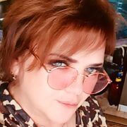 ���������� �����������, ���� ������� Valentina, 55 ���, ������������ ��� ������, ����� � ���������